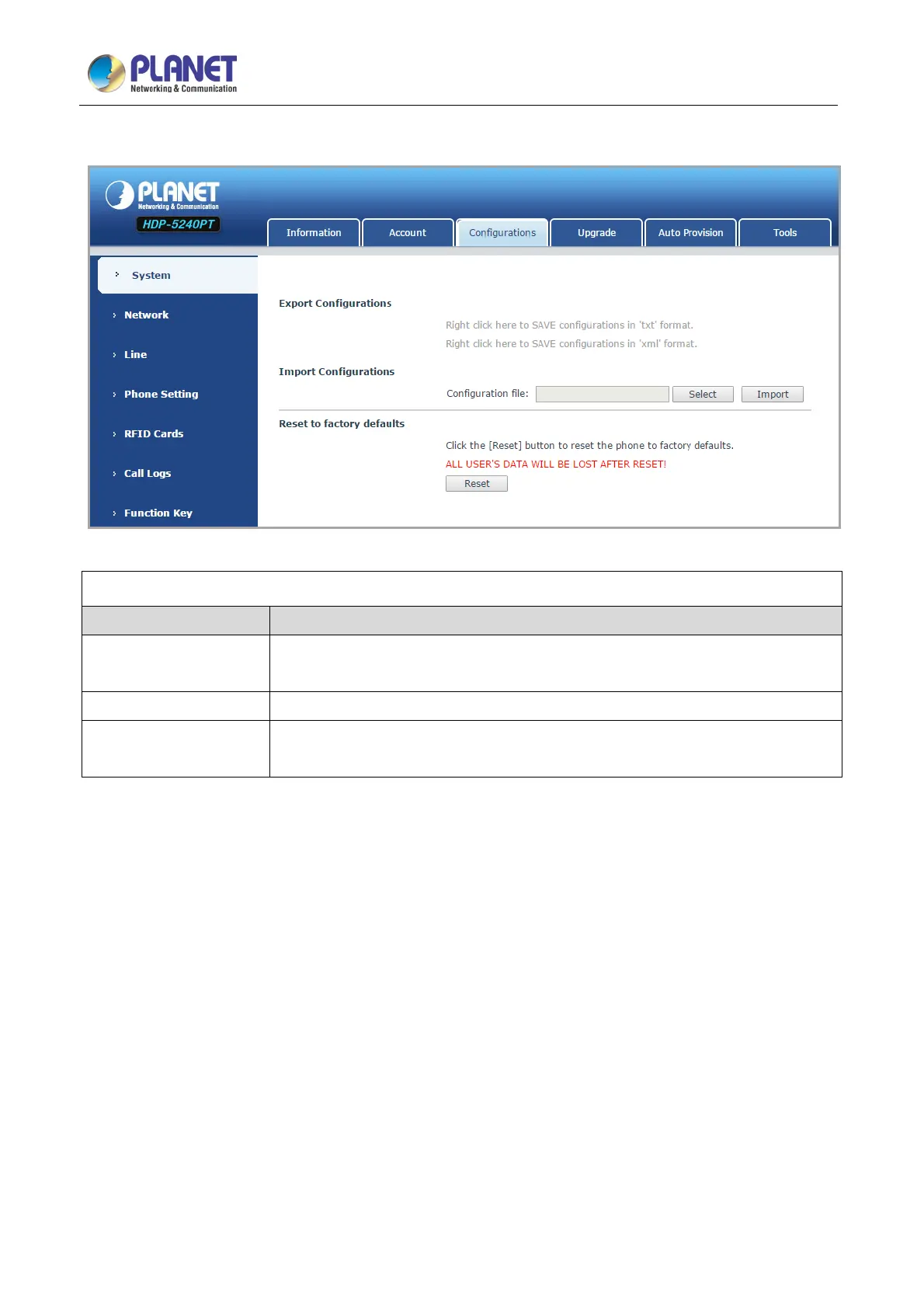 Page #31 background image