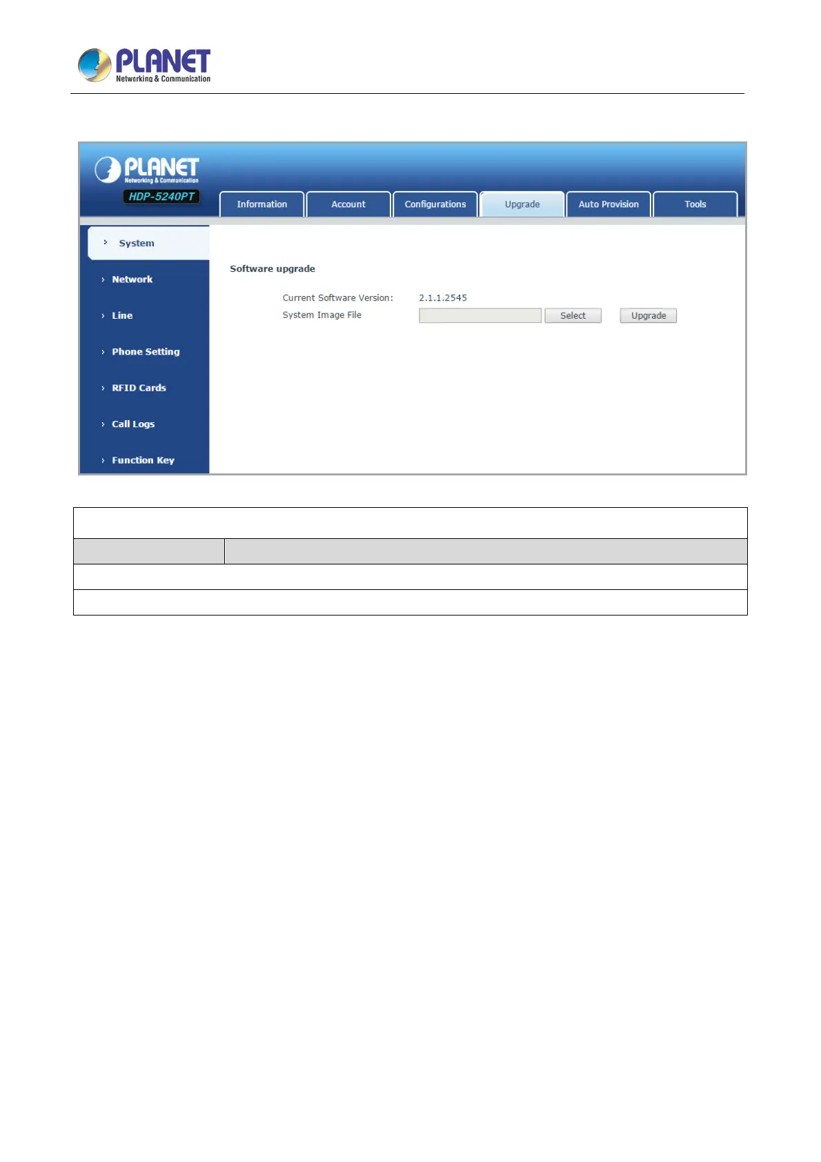 Page #32 background image