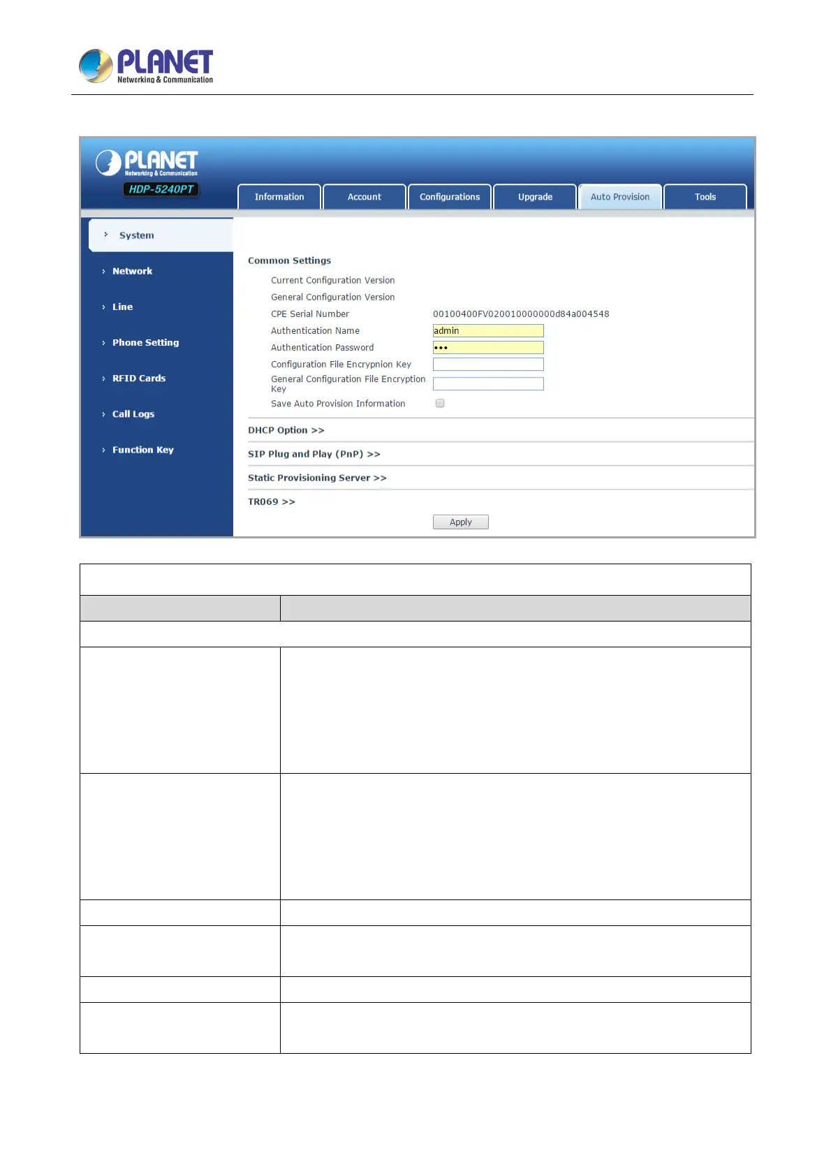Page #33 background image
