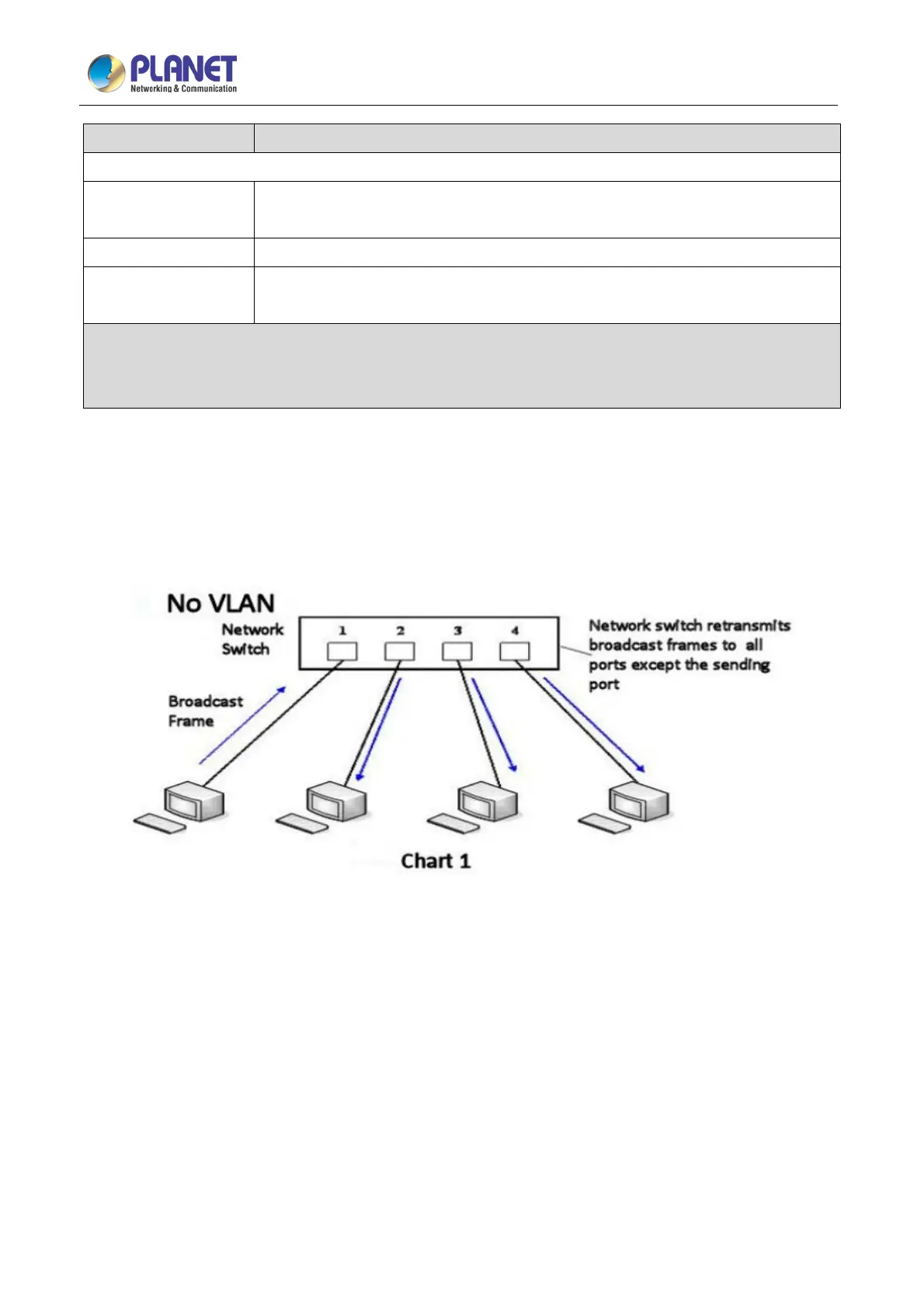 Page #38 background image