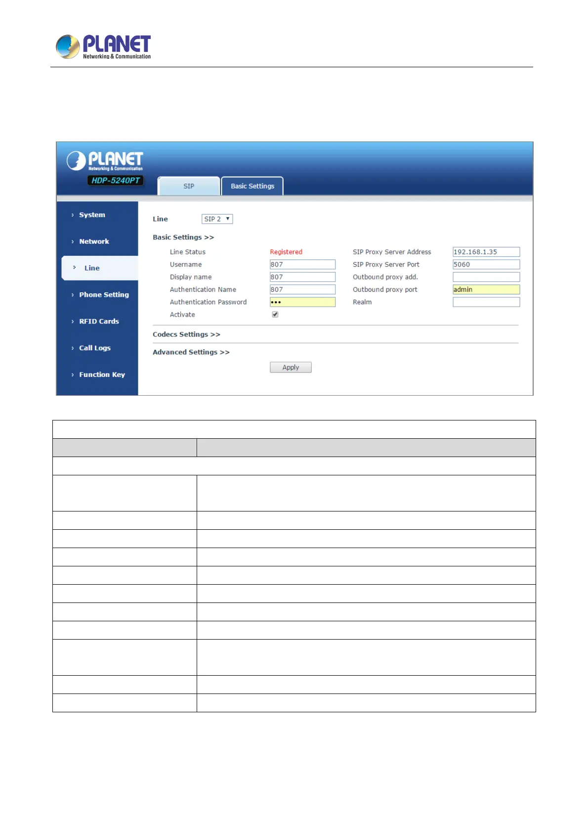 Page #43 background image