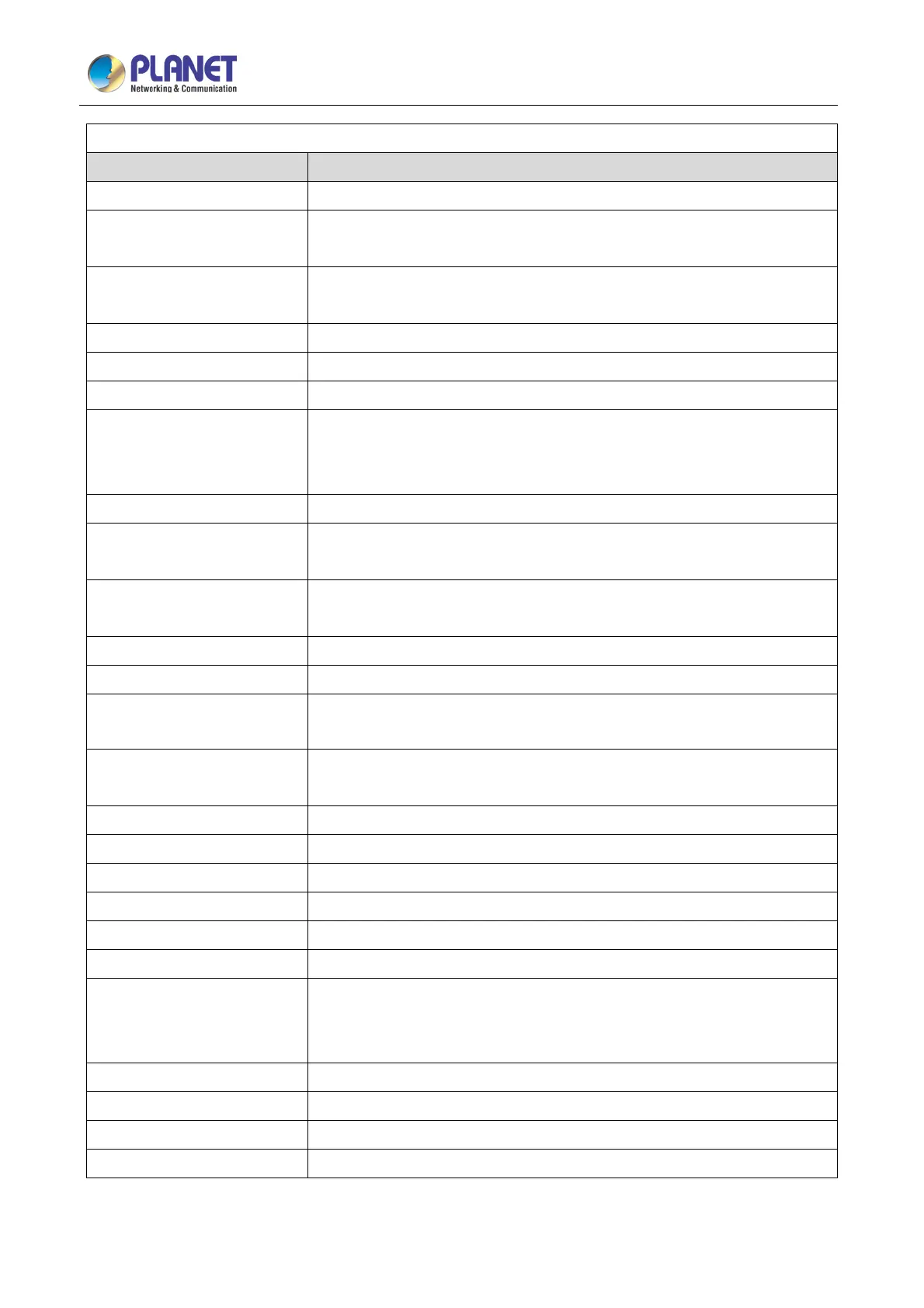 Page #46 background image