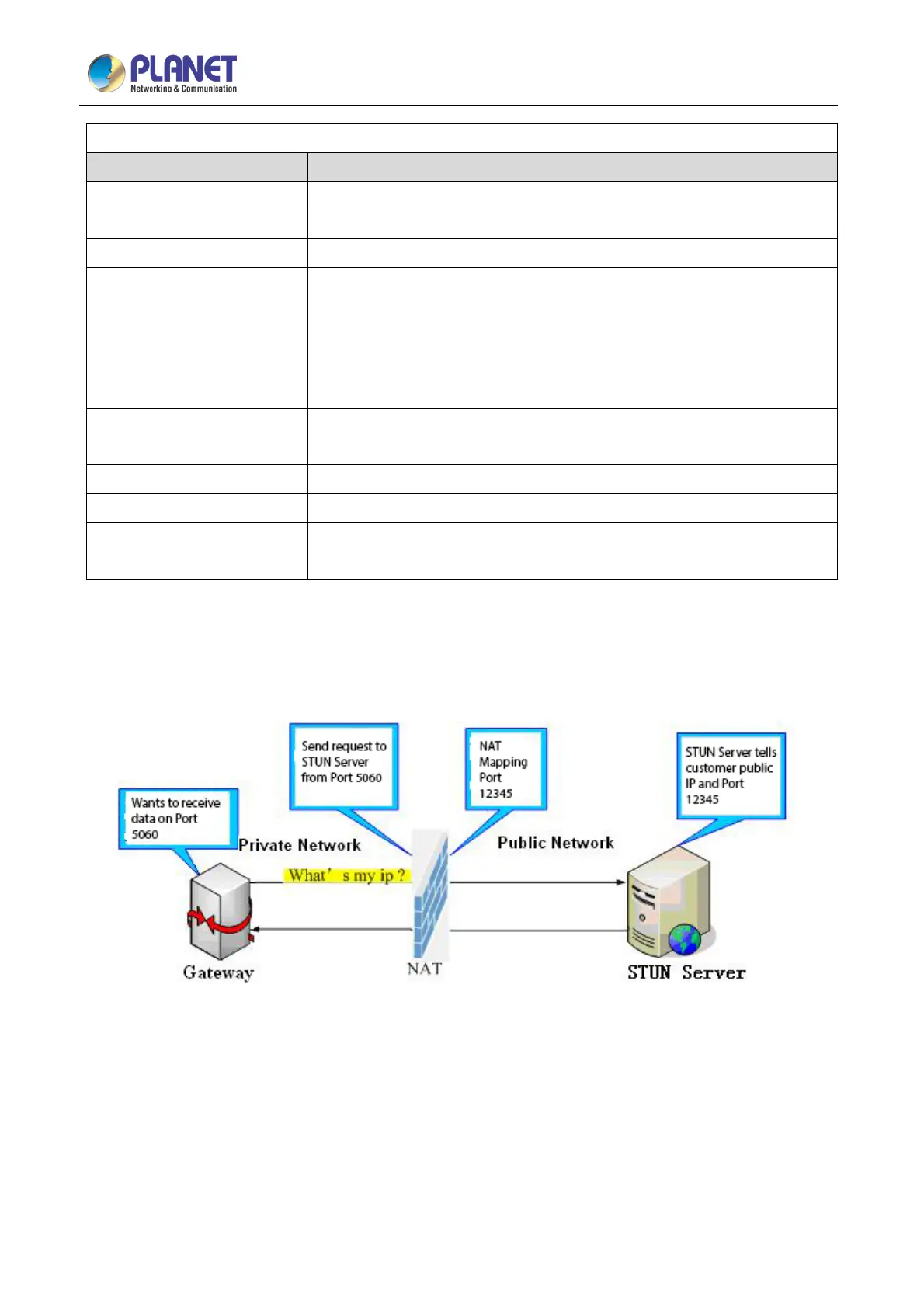 Page #48 background image