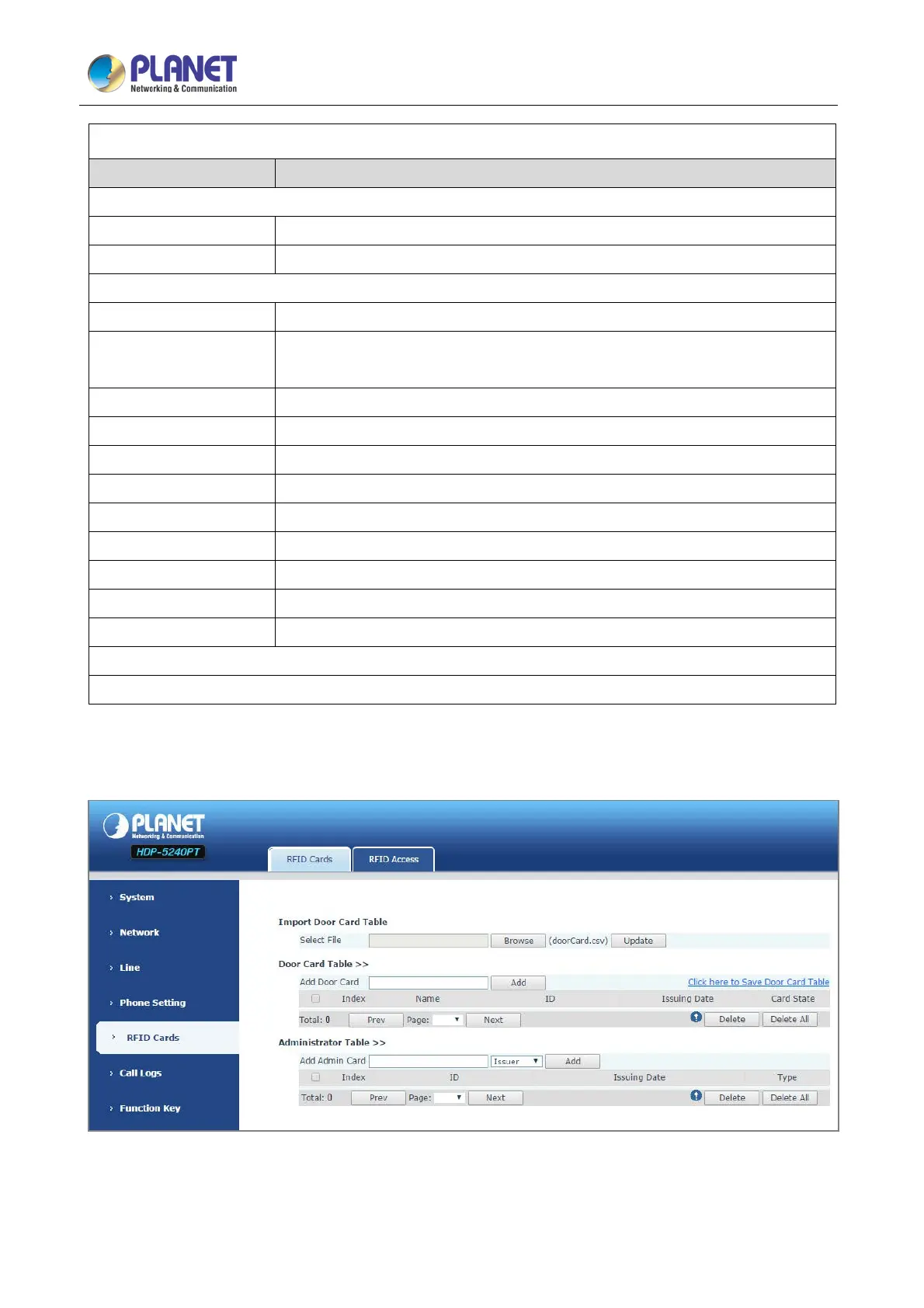 Page #62 background image