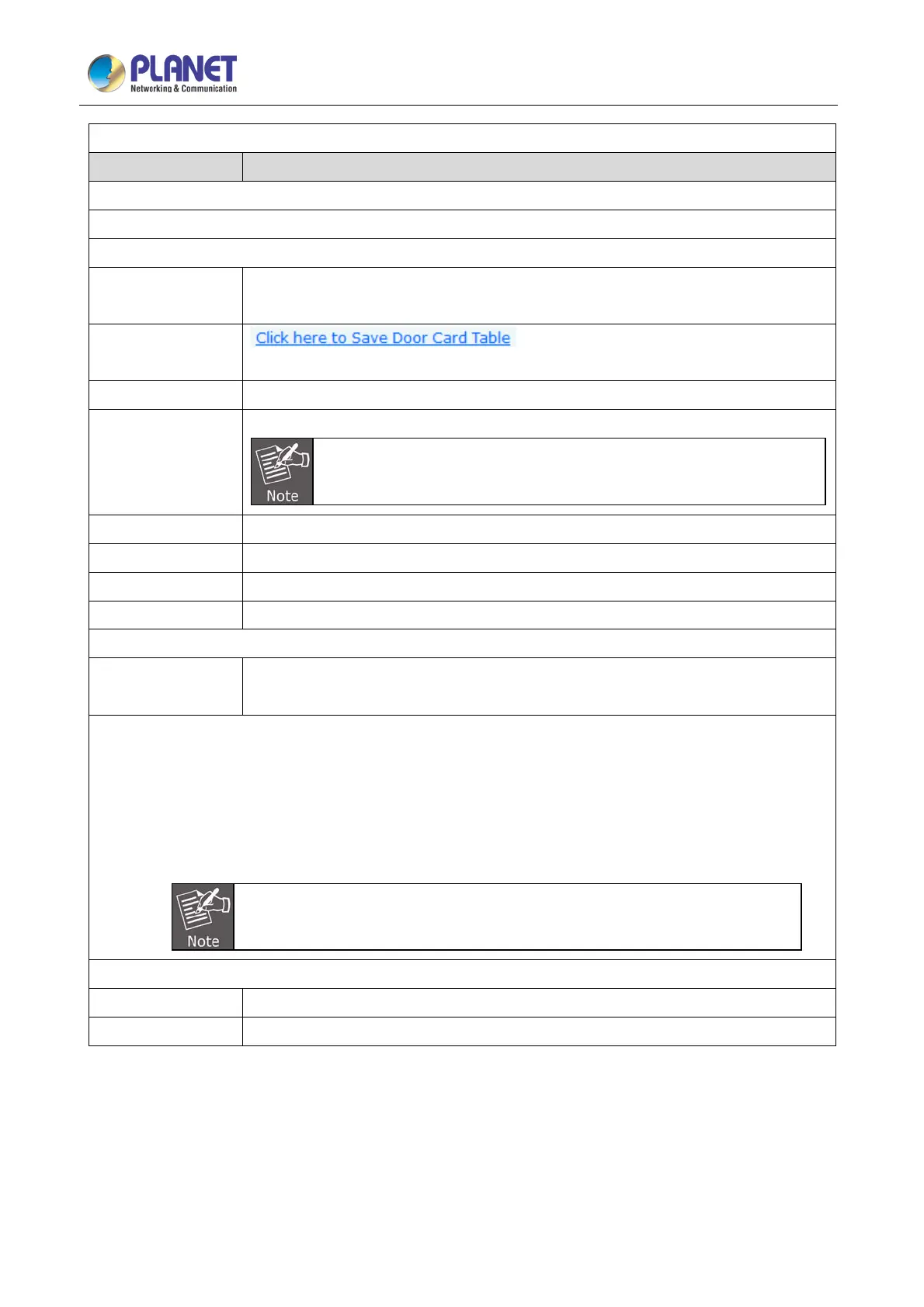 Page #63 background image