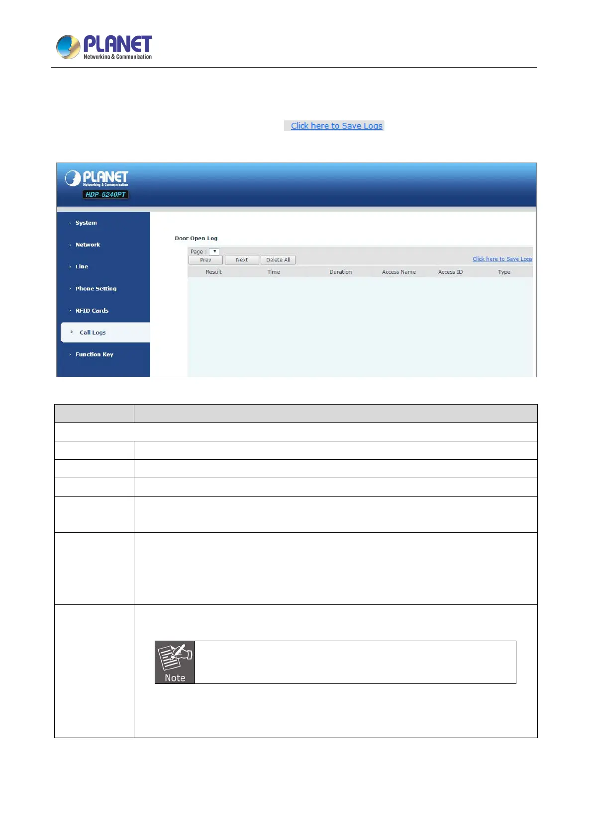 Page #66 background image