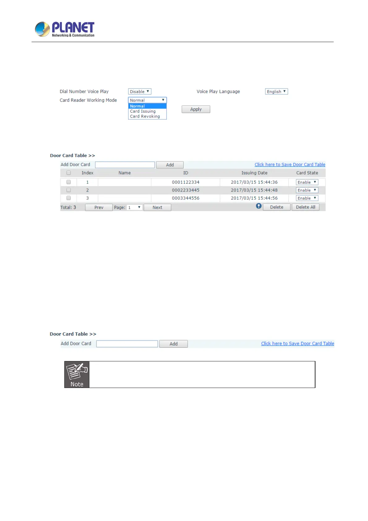Page #72 background image