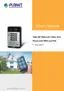 Preview: User Manual