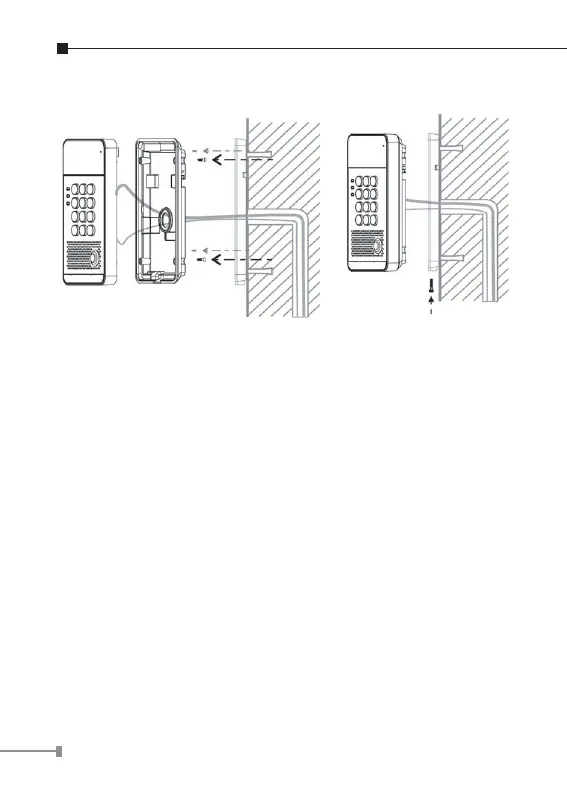 Page #14 background image
