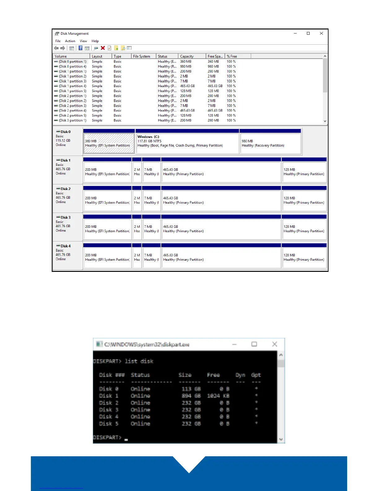 Page #7 background image