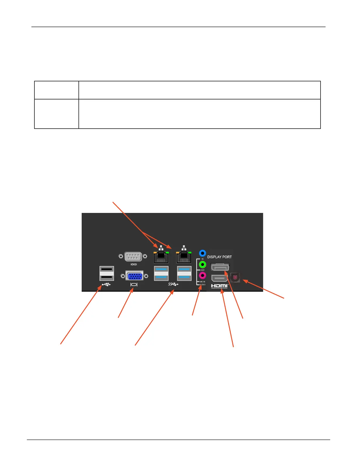 Page #18 background image