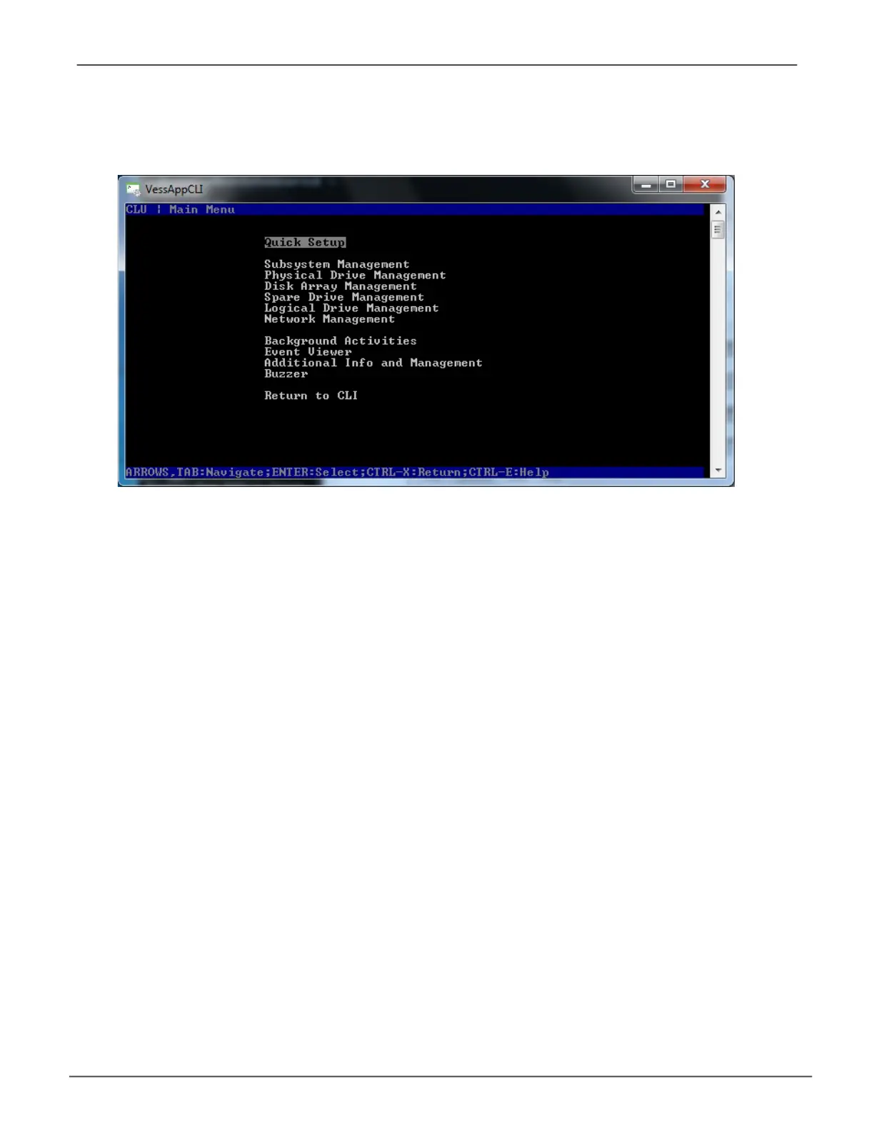 Page #41 background image