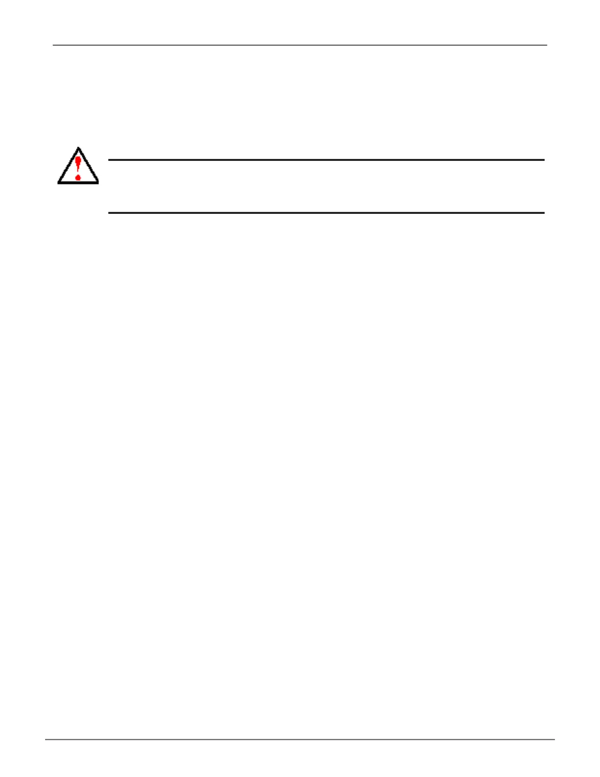 Page #82 background image