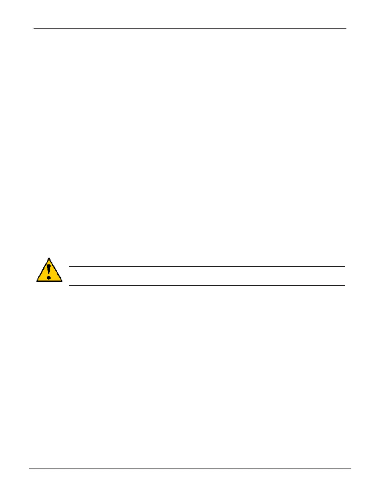 Page #100 background image