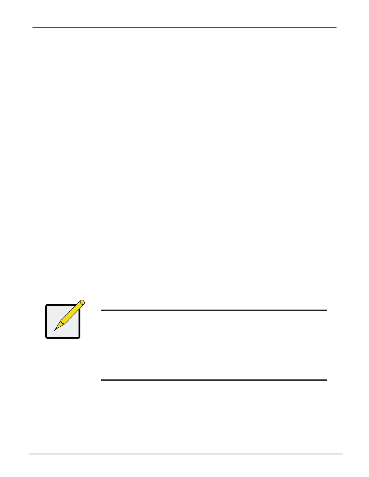 Page #101 background image