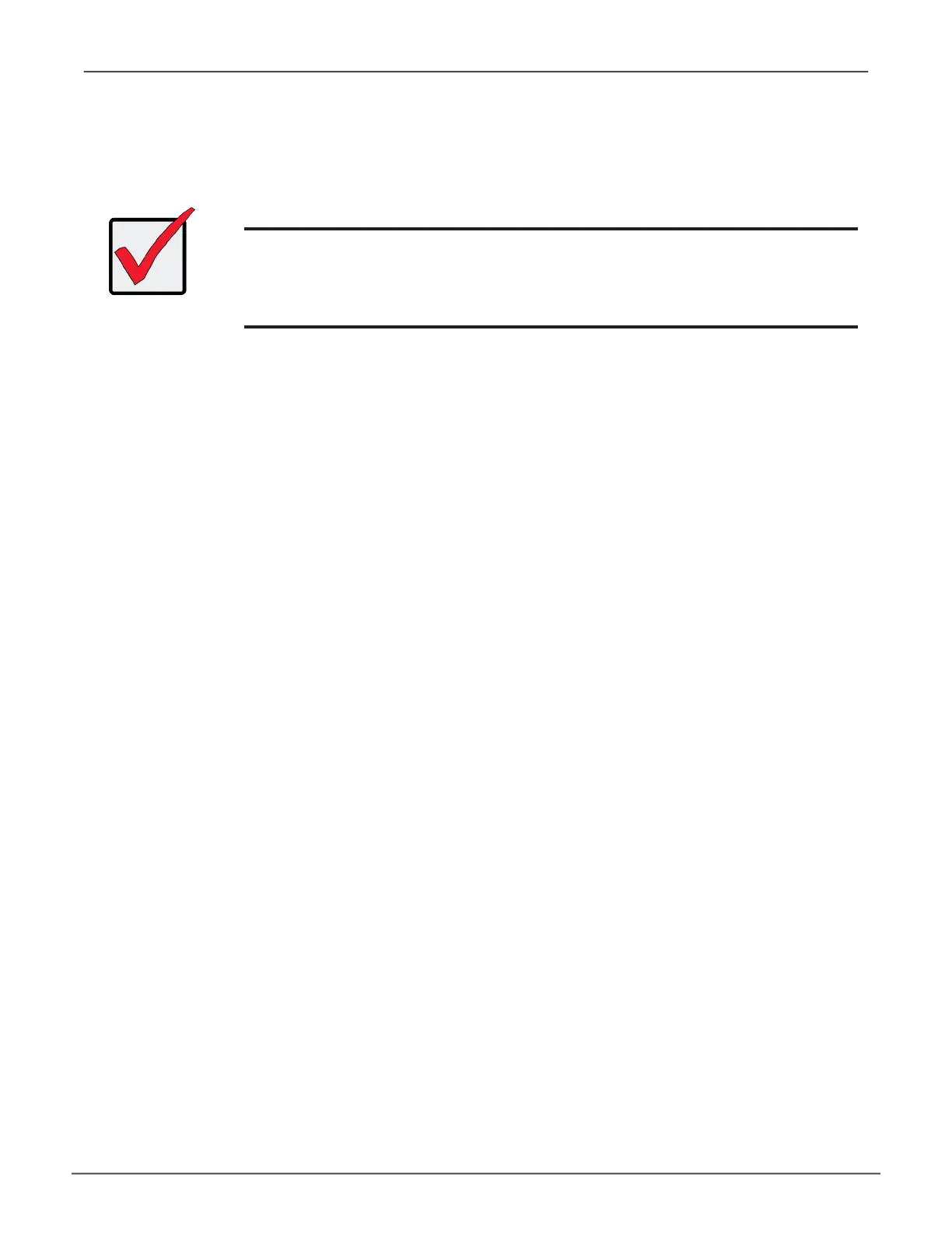 Page #102 background image