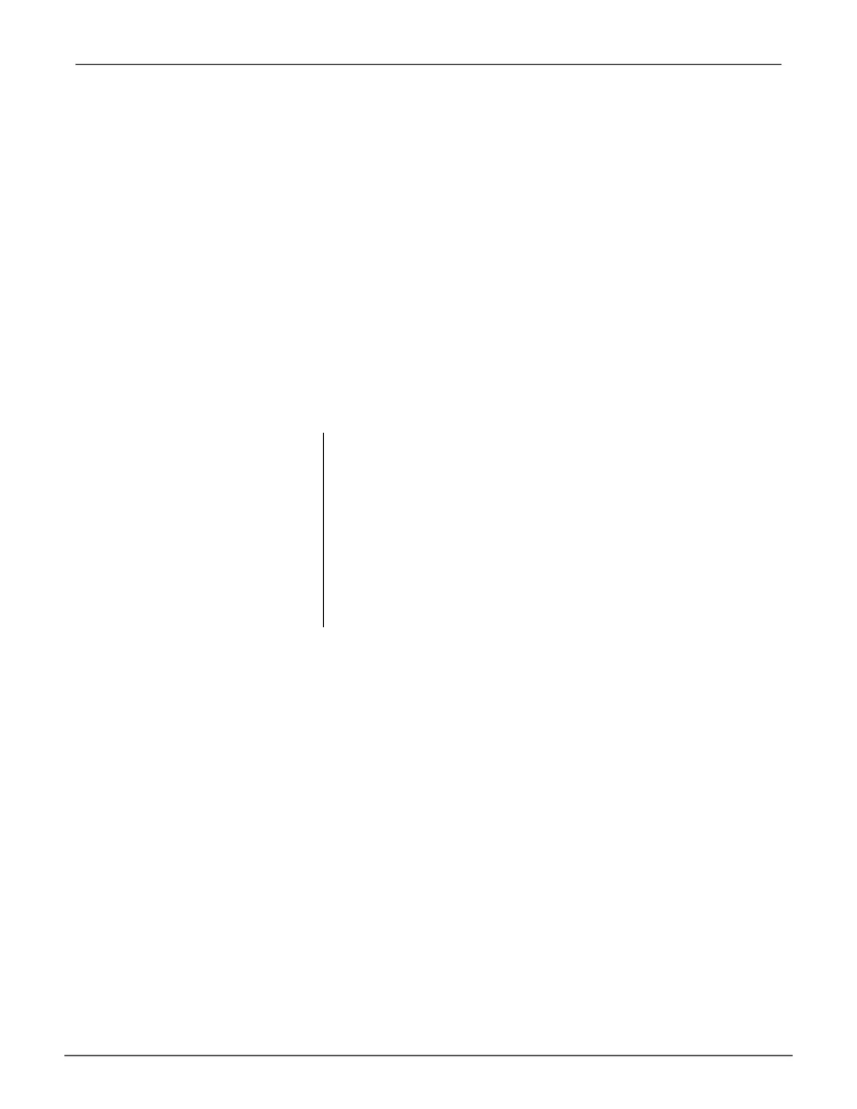 Page #108 background image