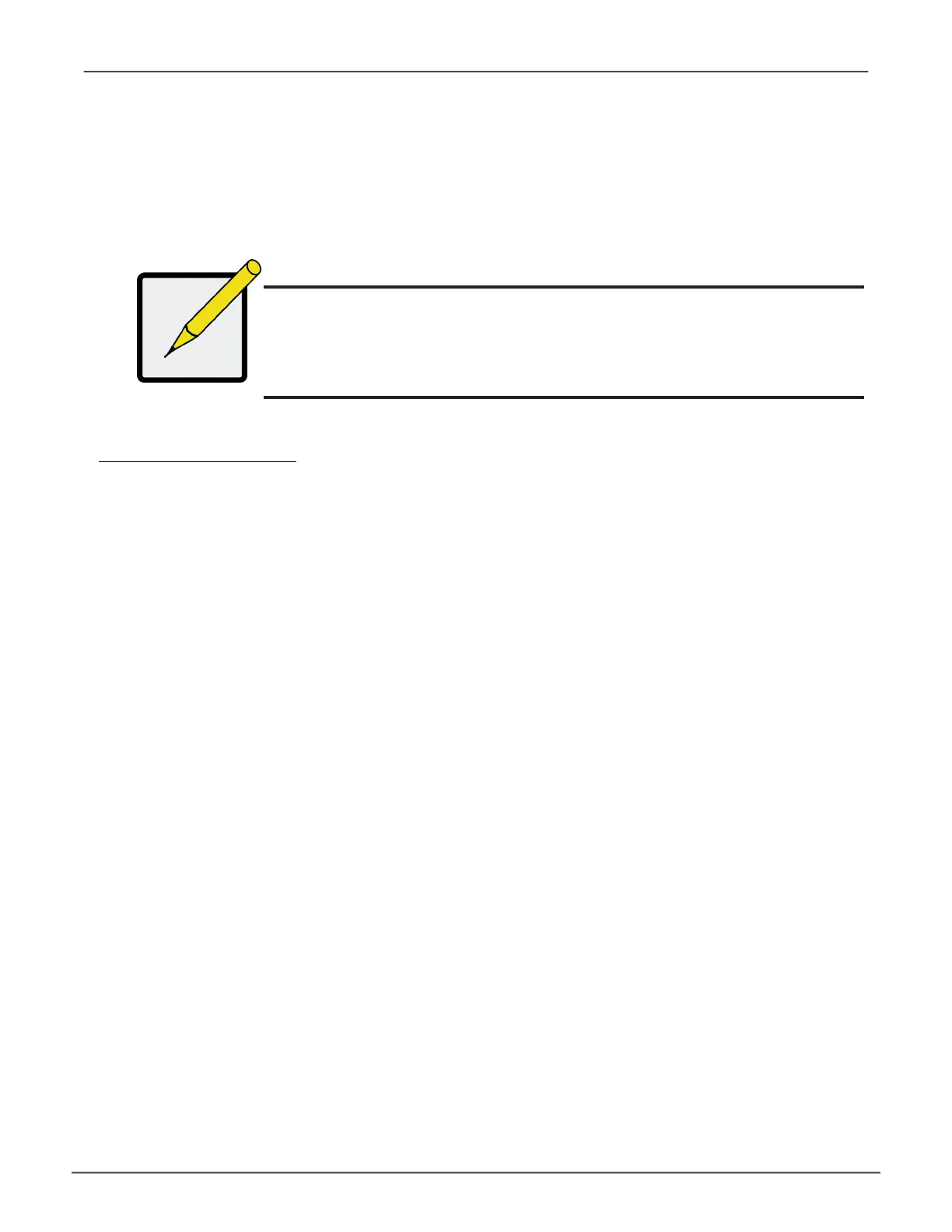 Page #116 background image