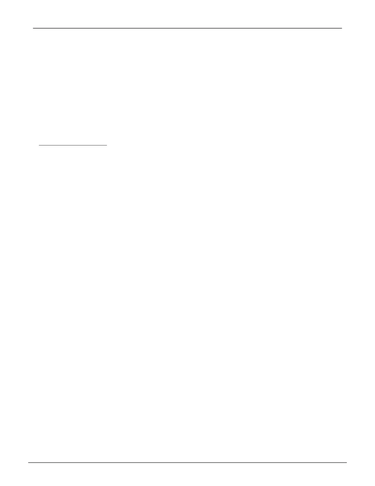 Page #118 background image