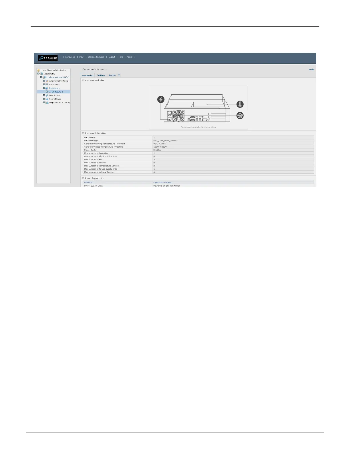Page #140 background image