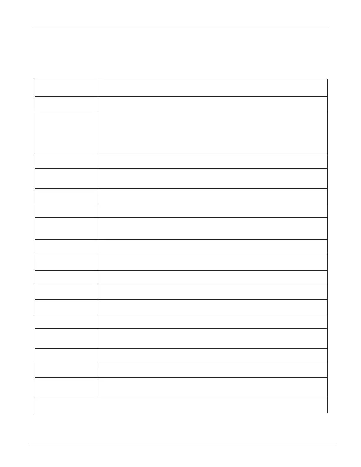 Page #149 background image