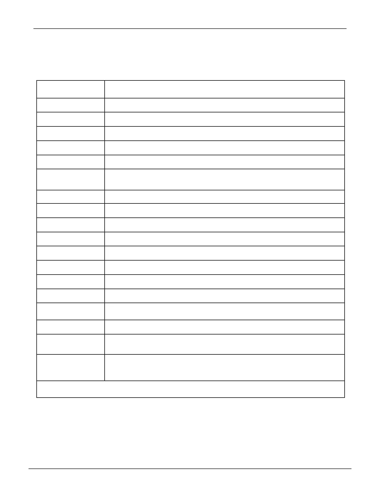 Page #150 background image