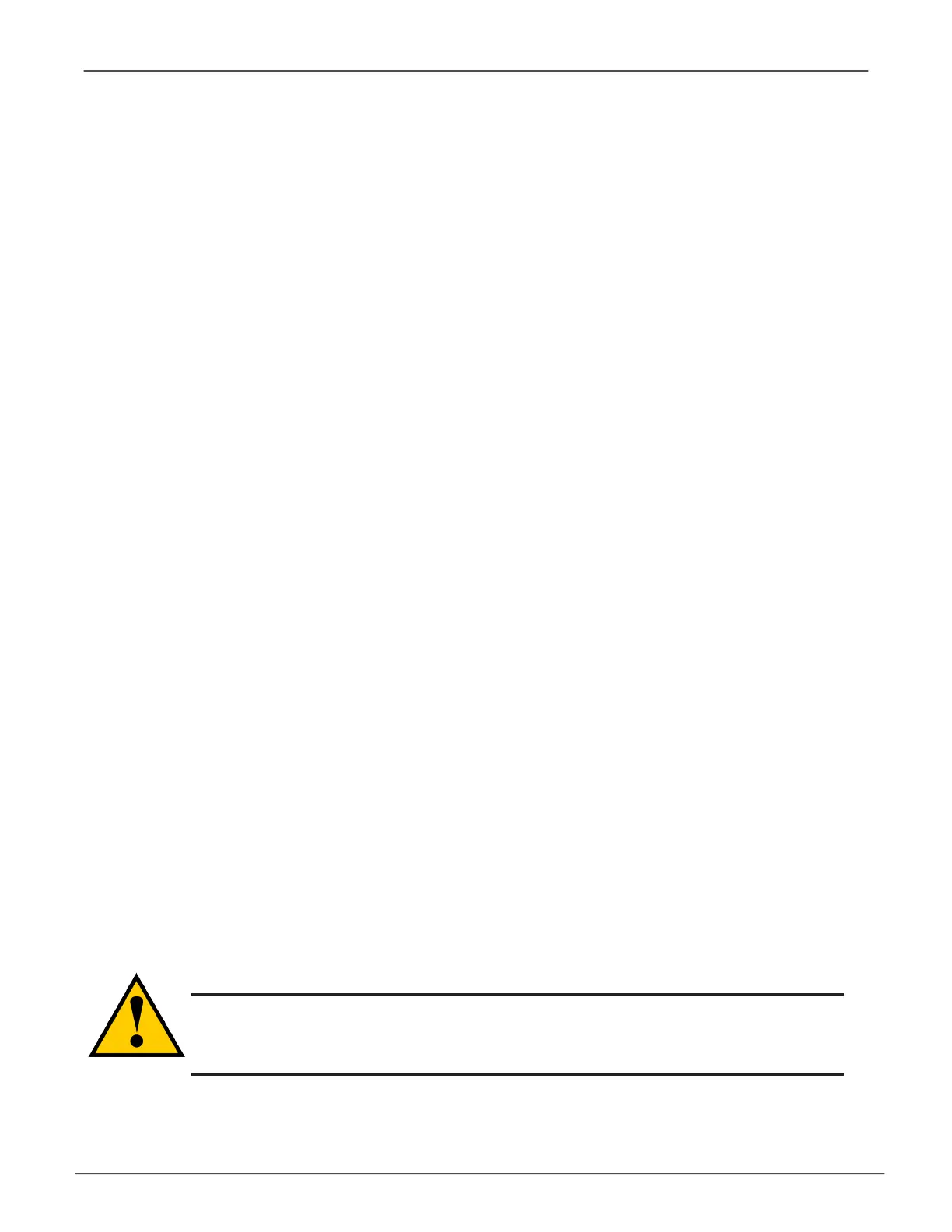 Page #183 background image
