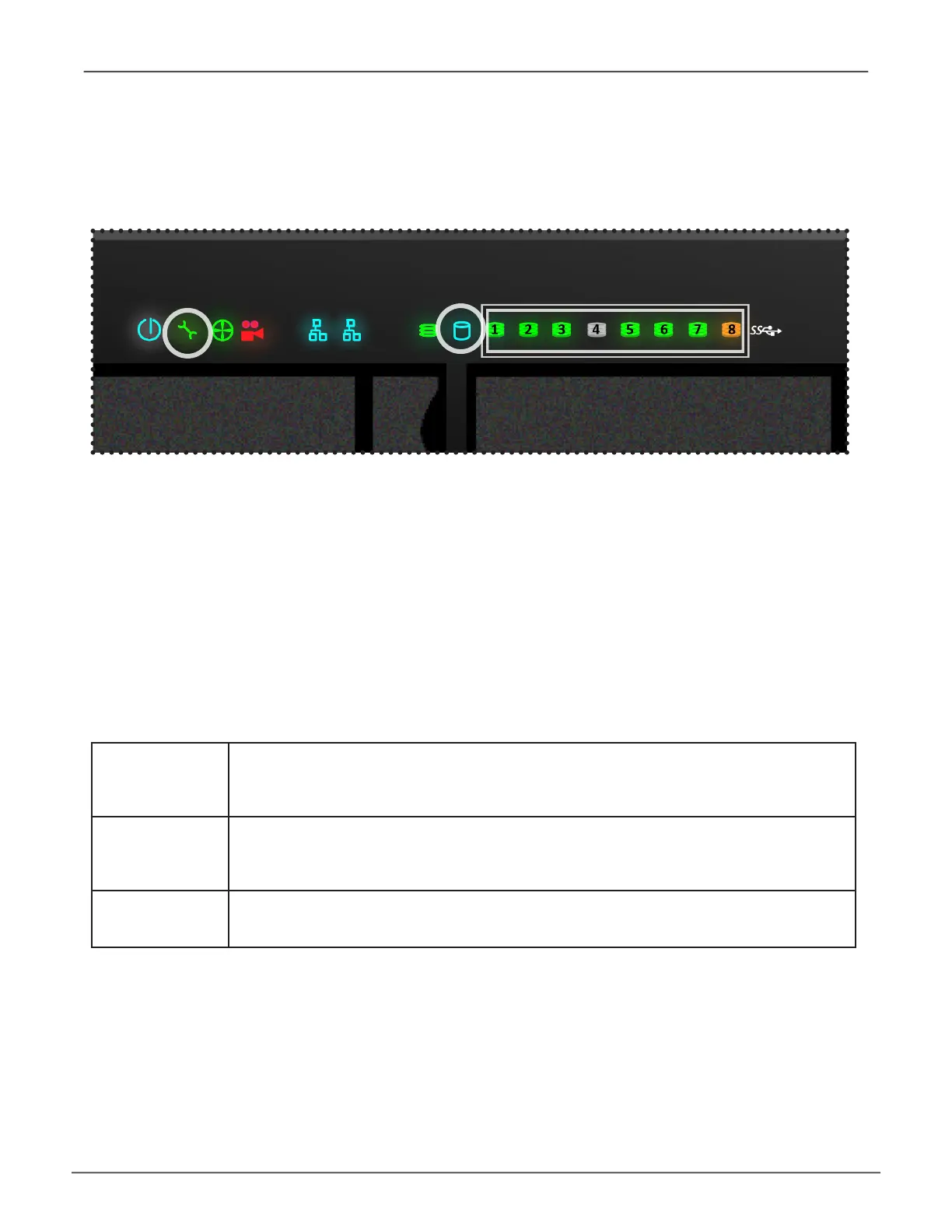 Page #204 background image
