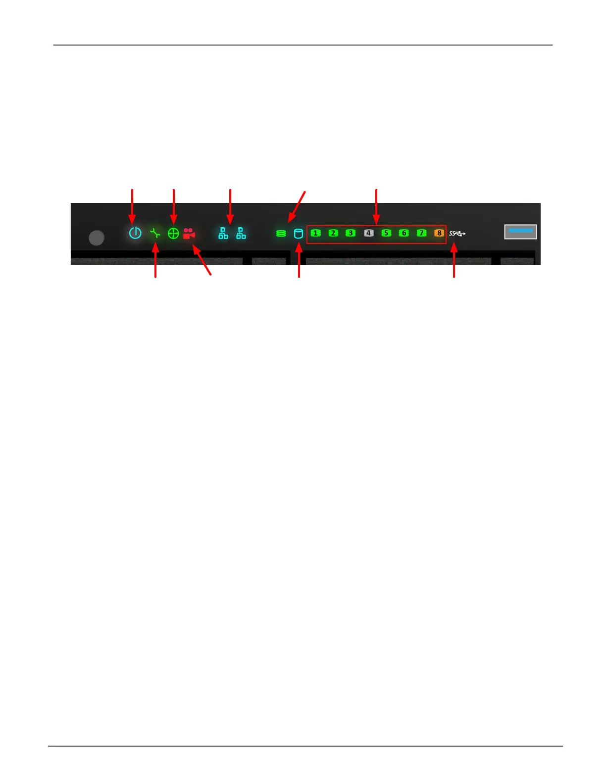 Page #219 background image