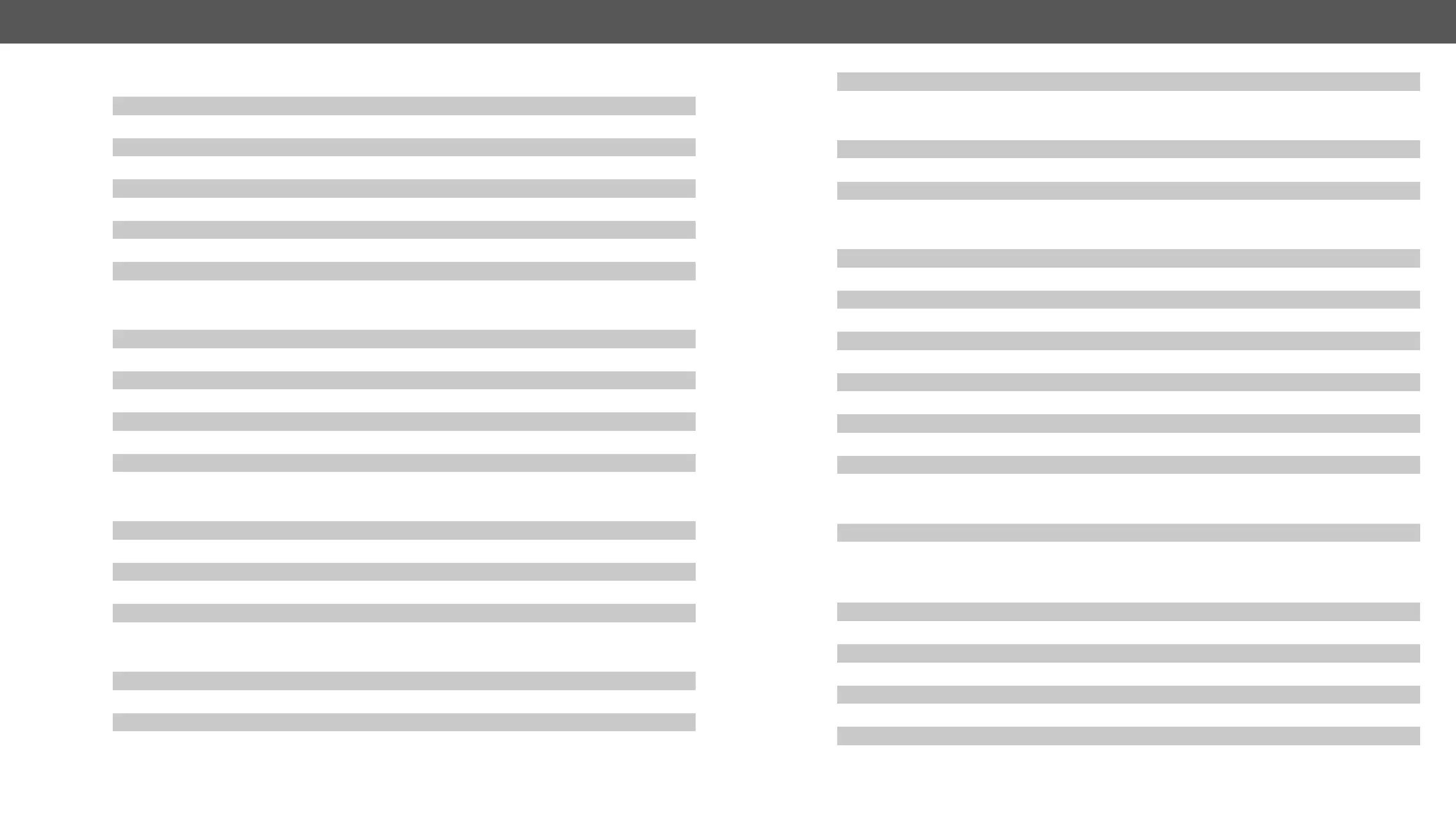 Page #135 background image