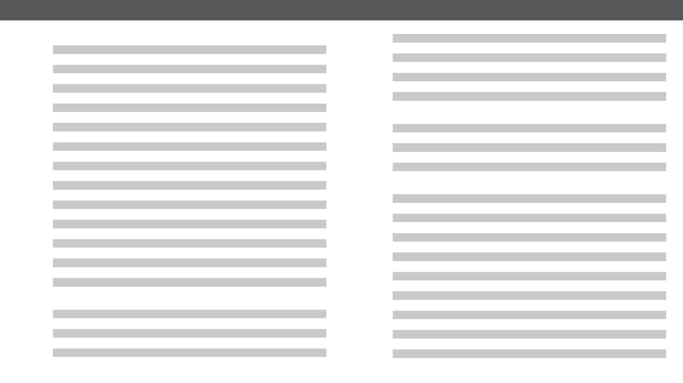 Page #137 background image