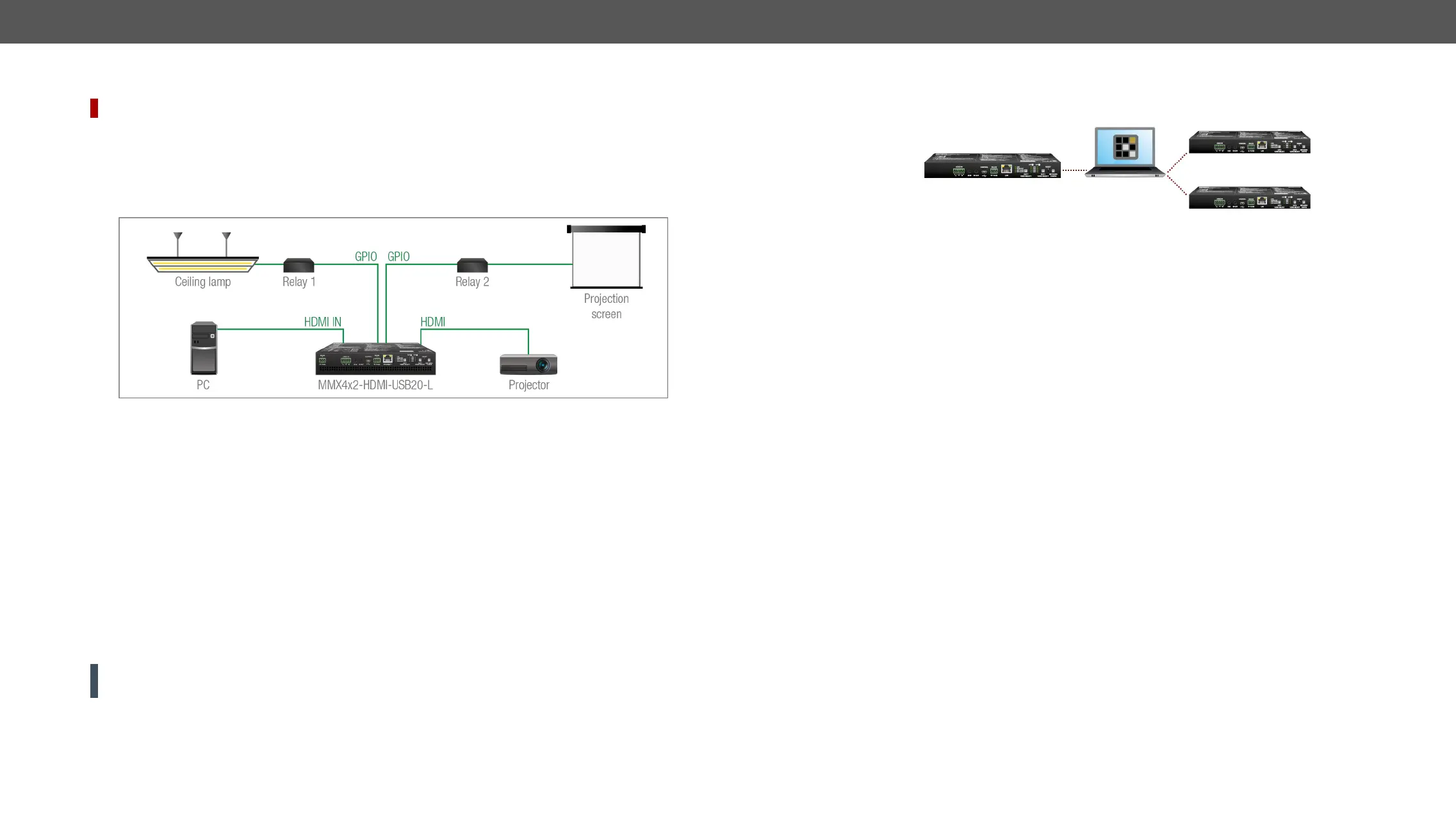 Page #36 background image