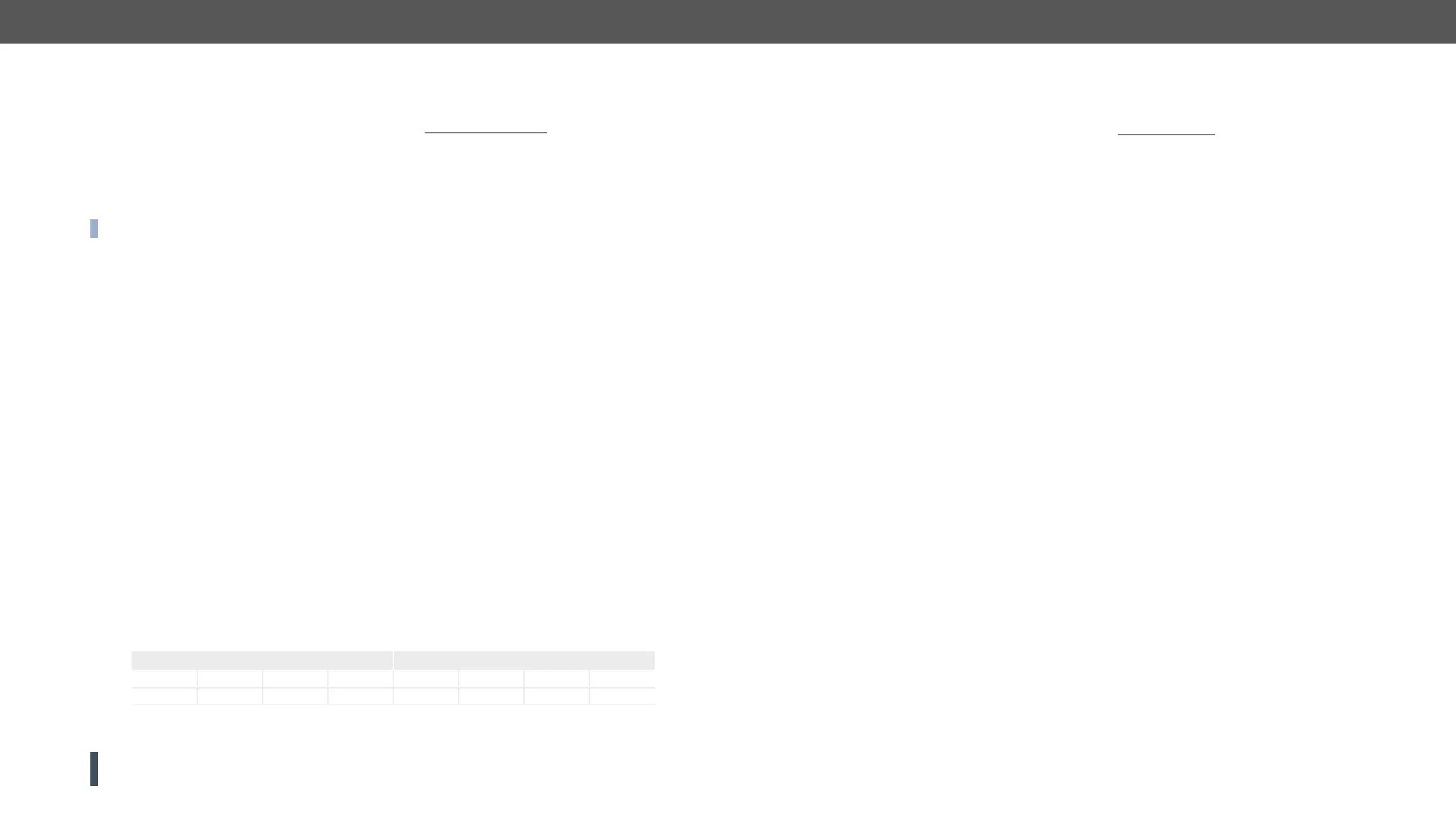 Page #91 background image