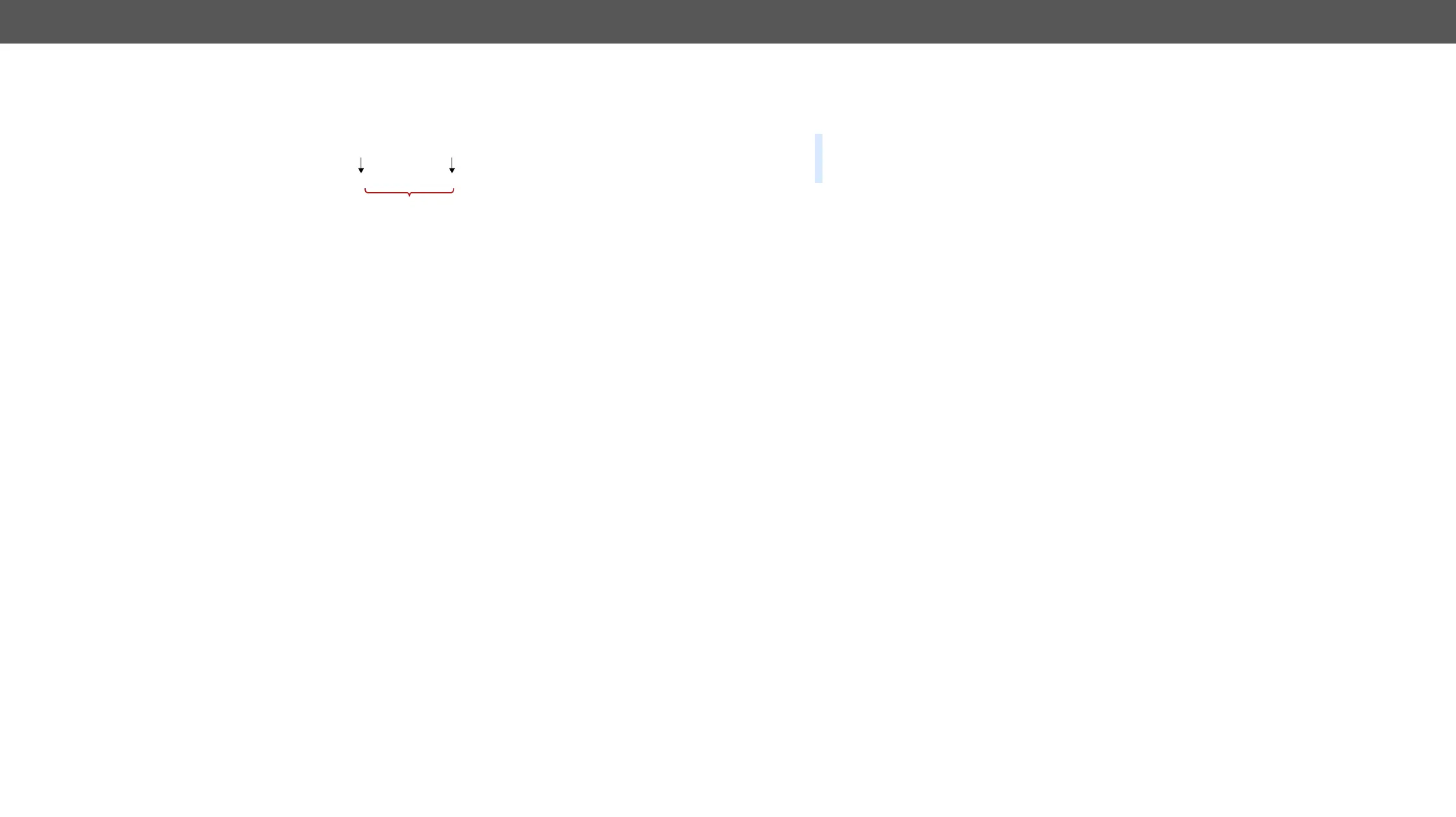 Page #123 background image