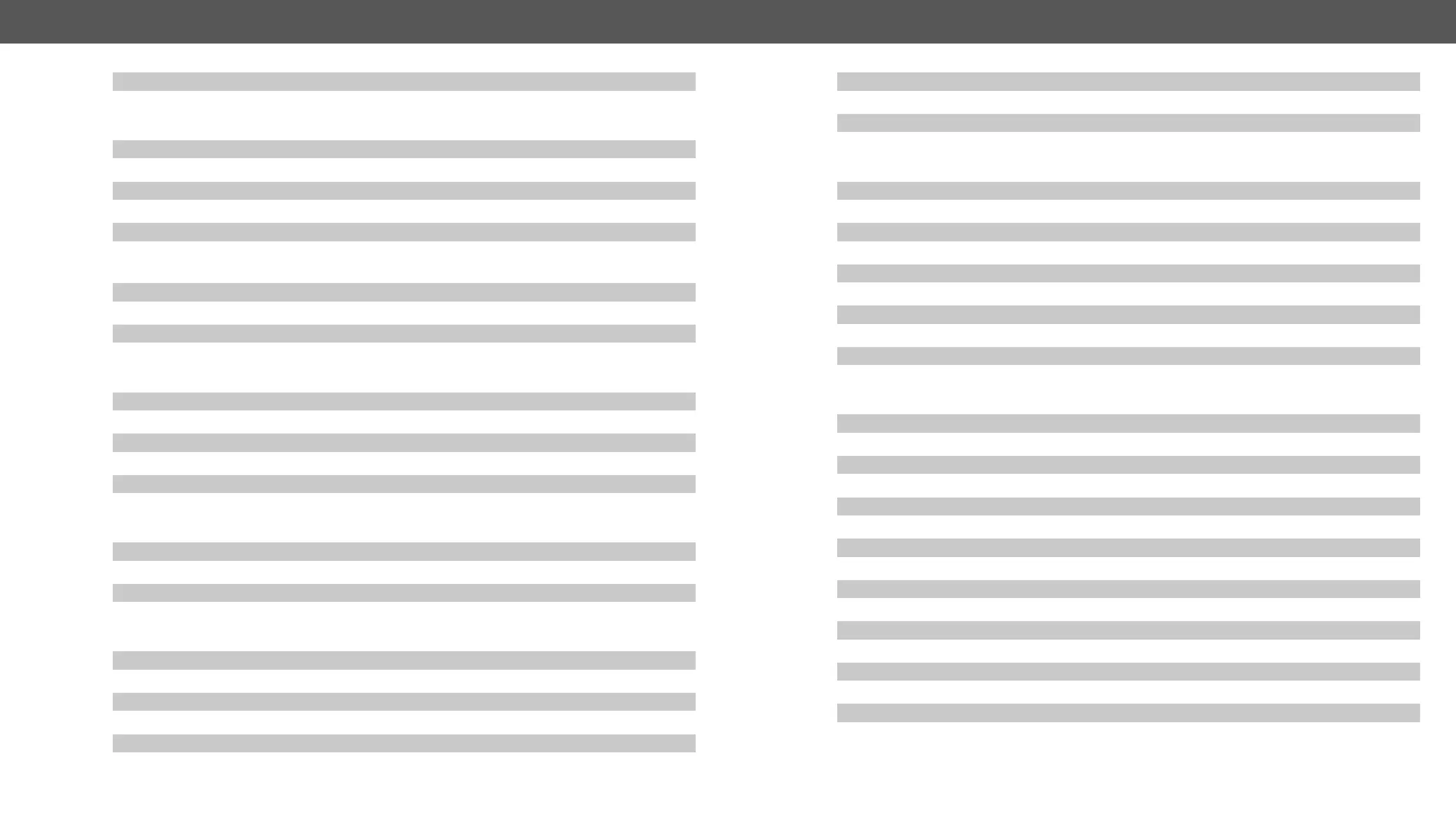 Page #138 background image