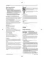 Preview: Manual