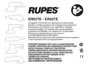 Preview: User Manual