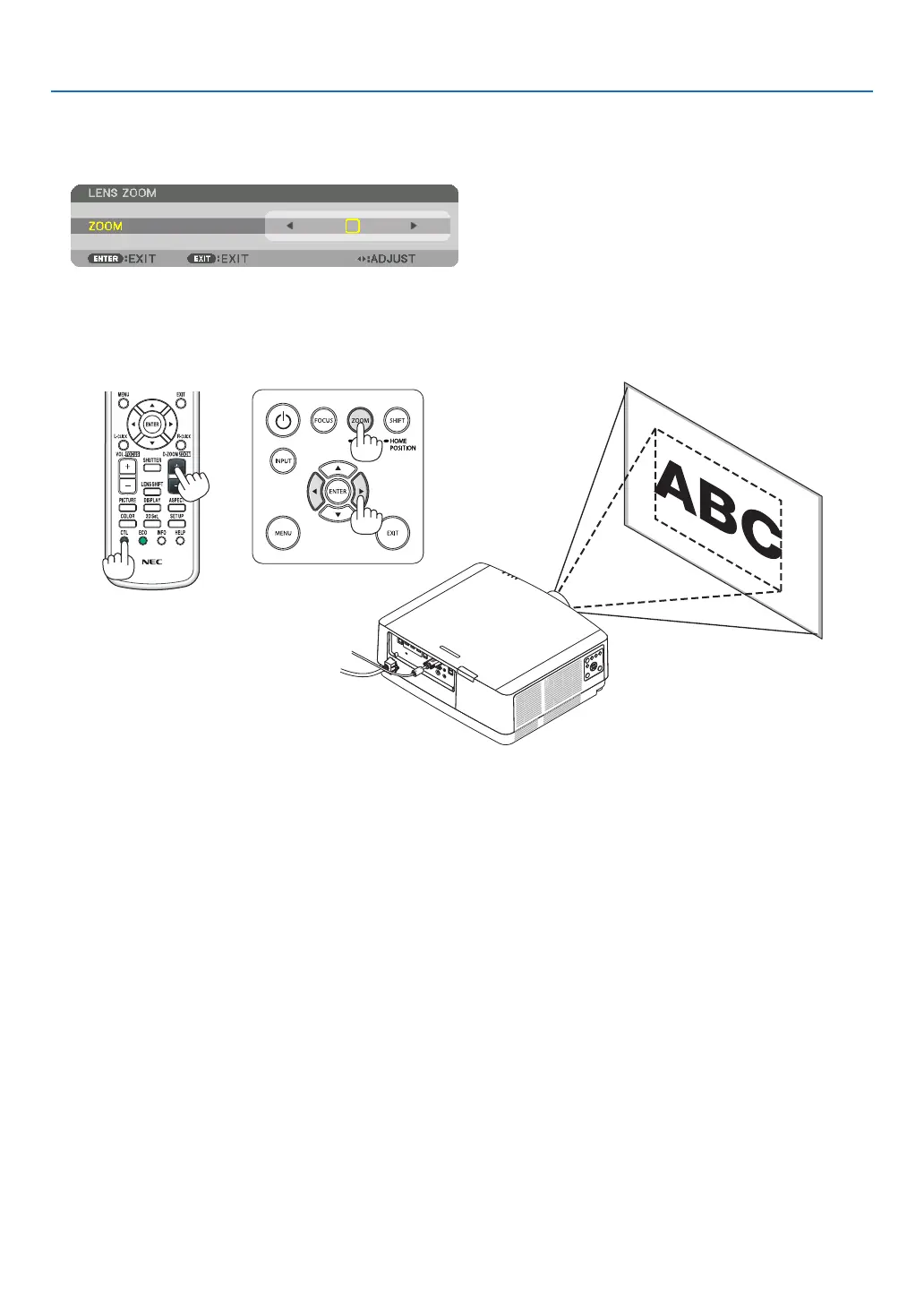 Page #42 background image