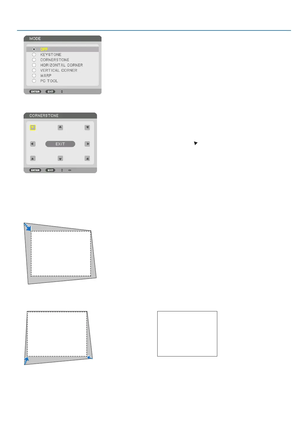 Page #54 background image