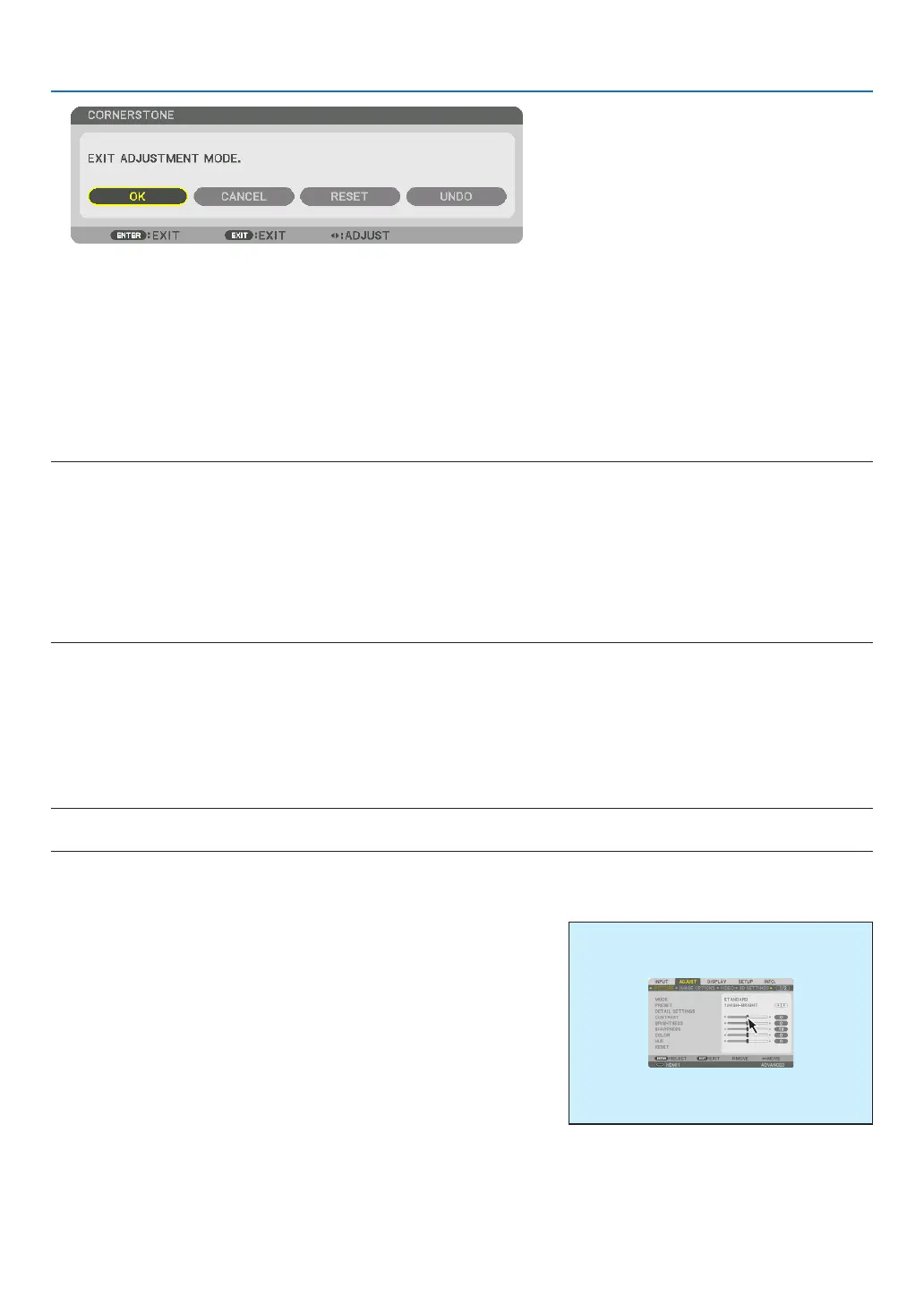 Page #55 background image