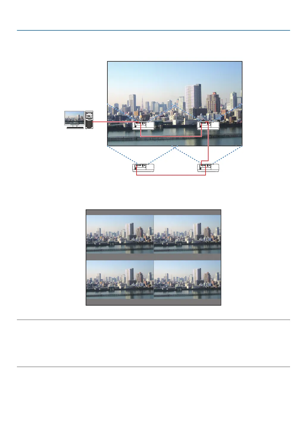 Page #78 background image