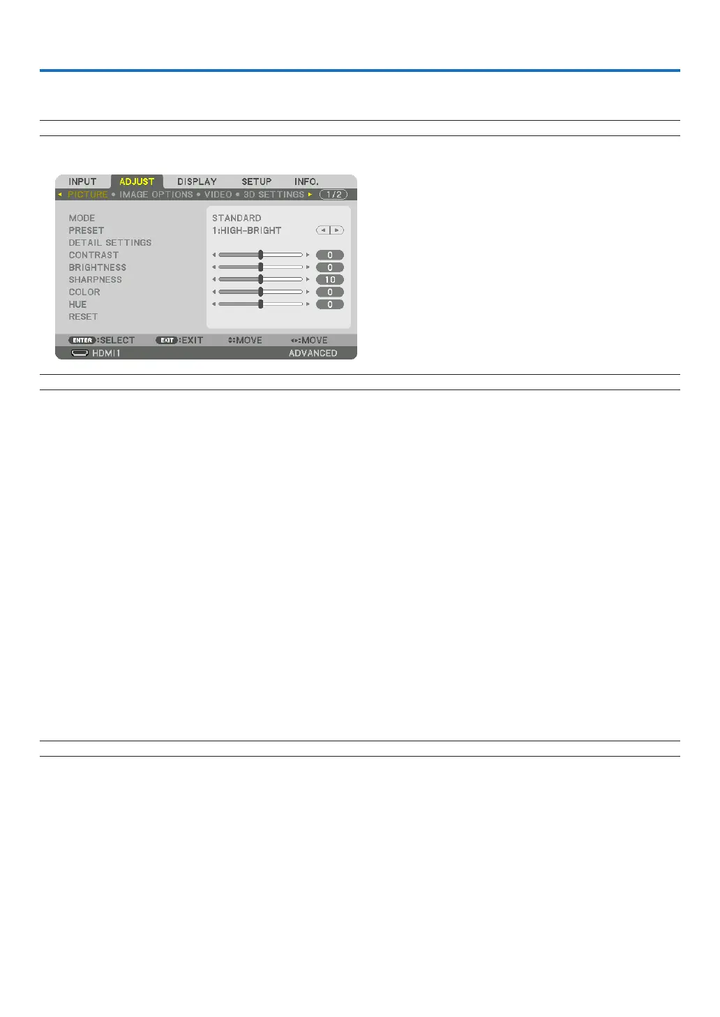 Page #91 background image