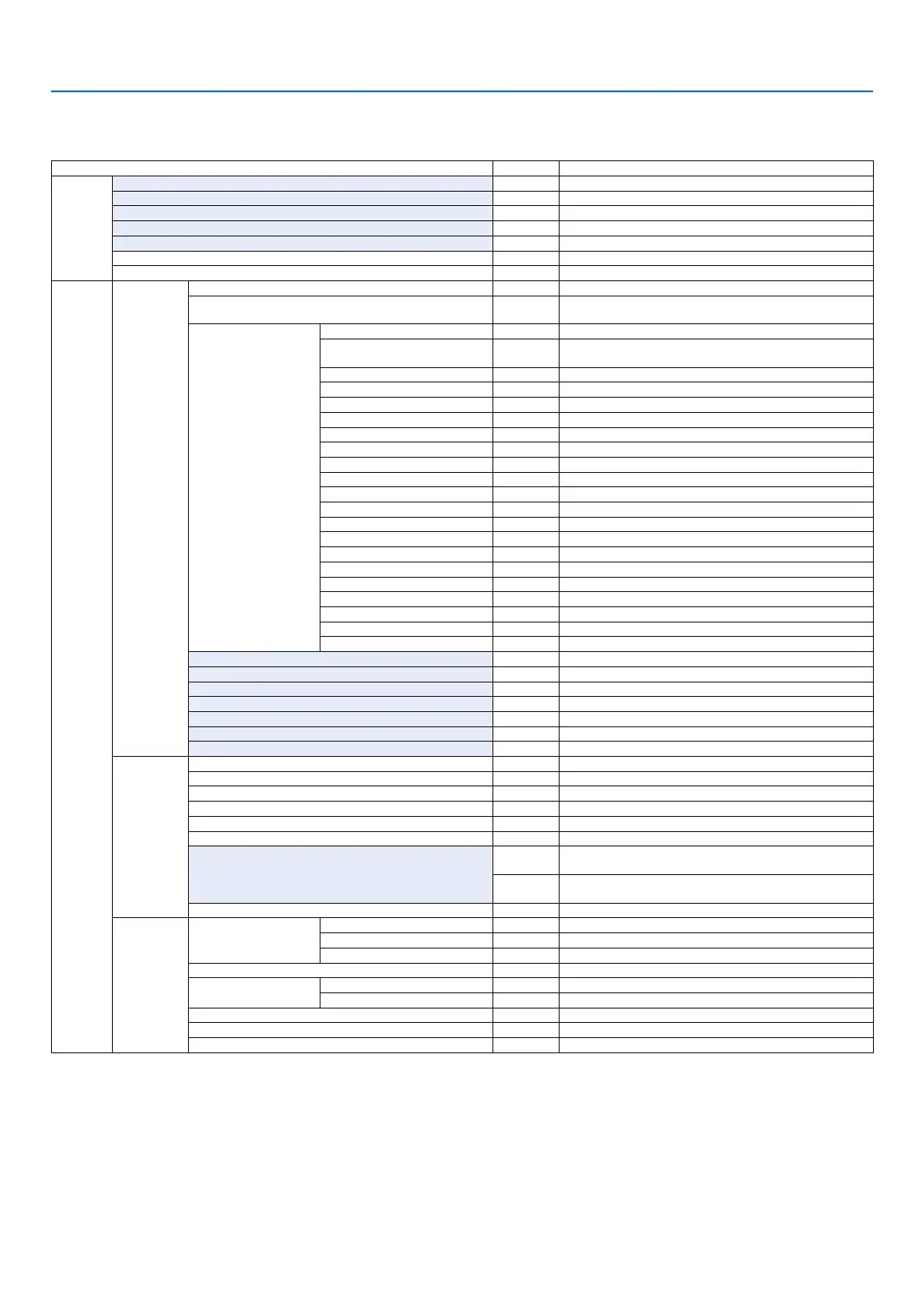 Page #93 background image