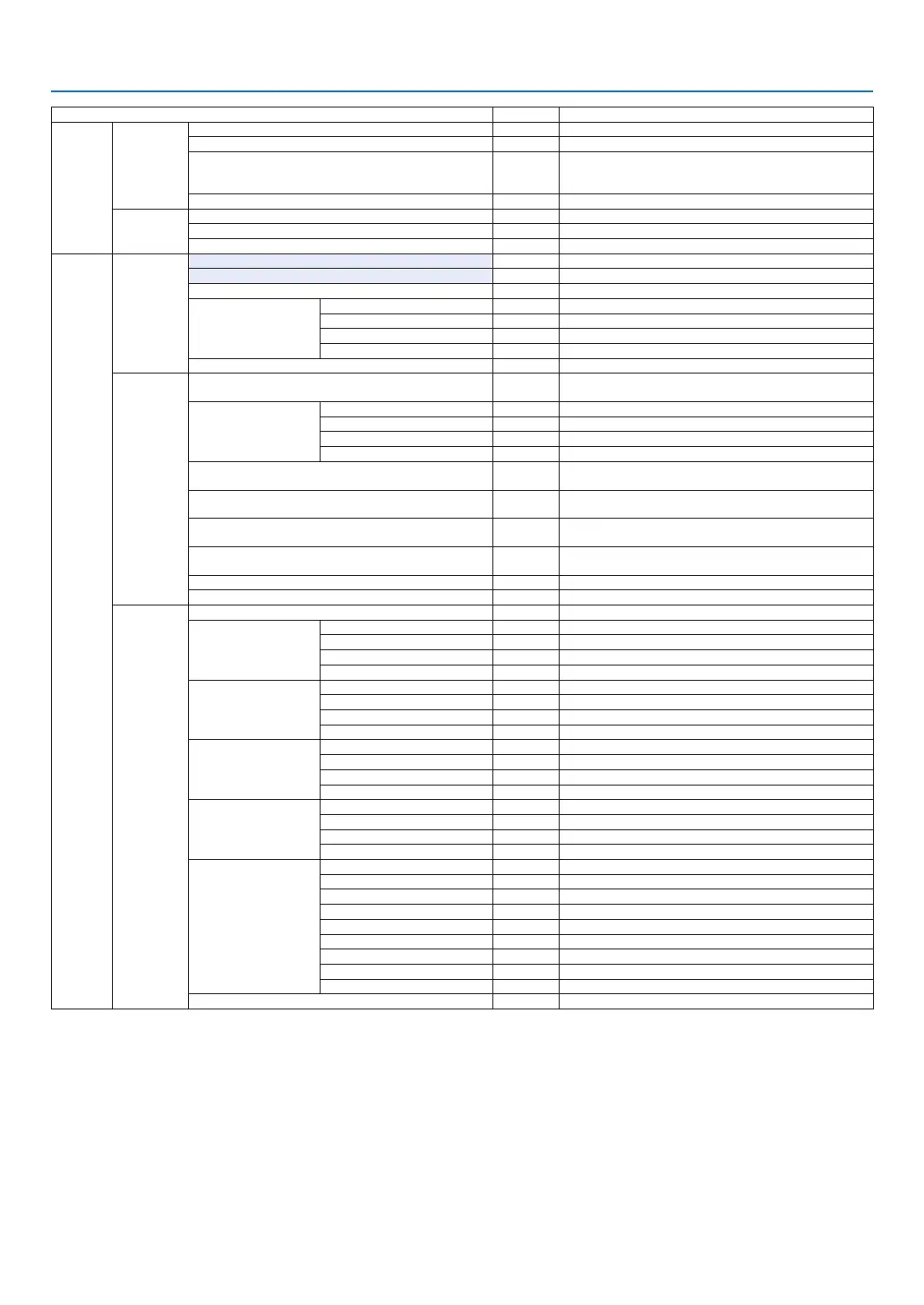 Page #94 background image