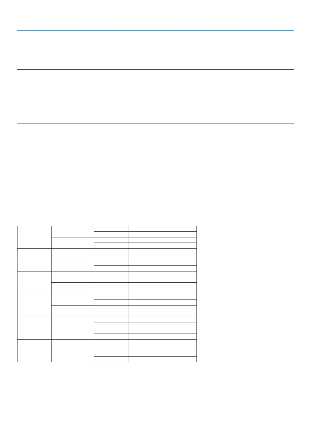 Page #105 background image