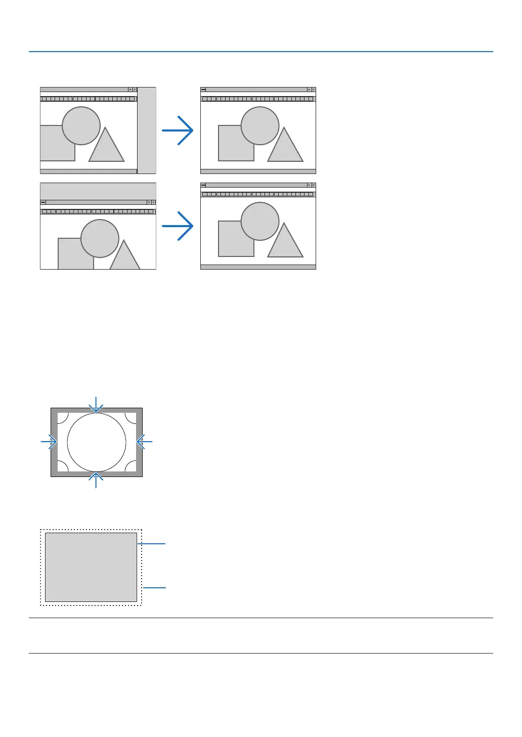 Page #108 background image