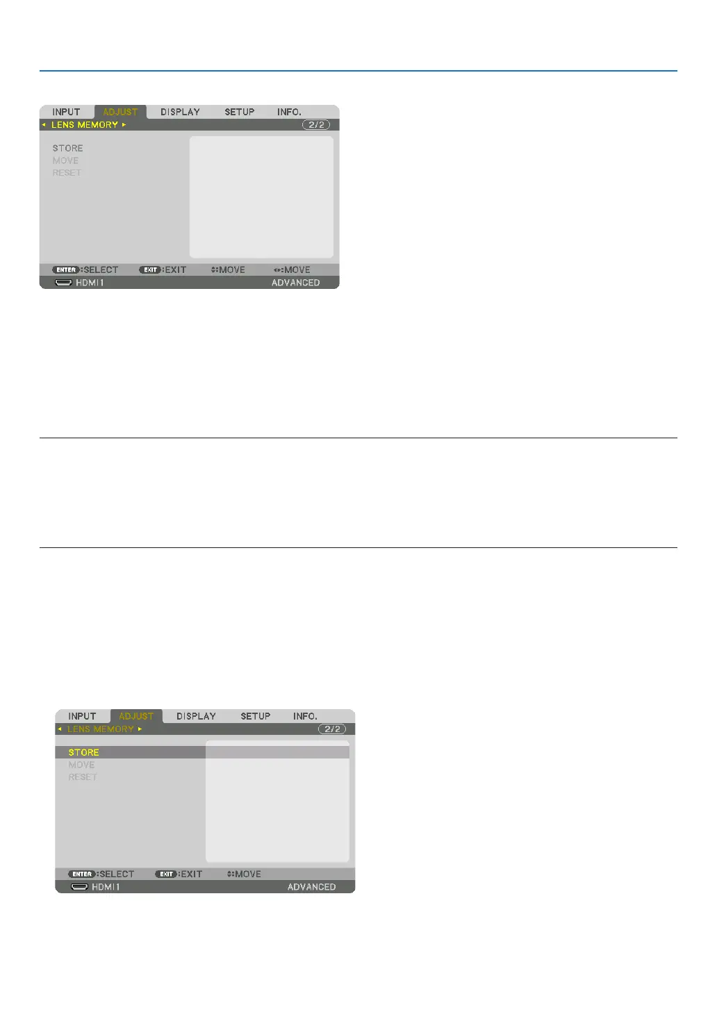Page #114 background image