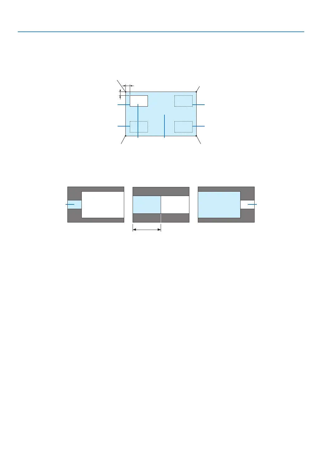 Page #117 background image