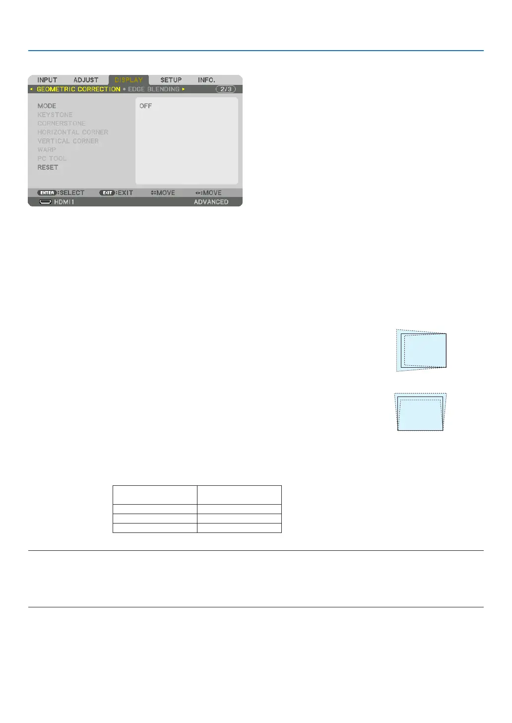 Page #118 background image
