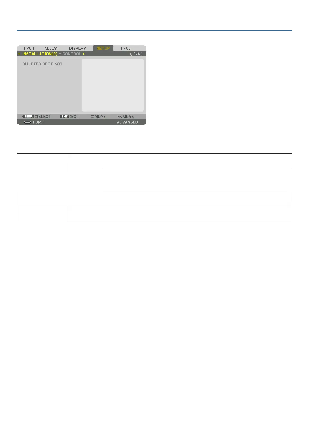 Page #132 background image